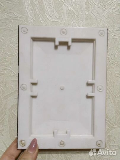 Олимпийский мишка