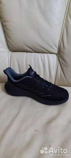 Кроссовки мужские