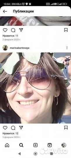 Художник: живопись, роспись стен, создание костома