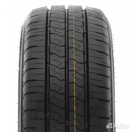 Kumho PorTran KC53 195/70 R15 R