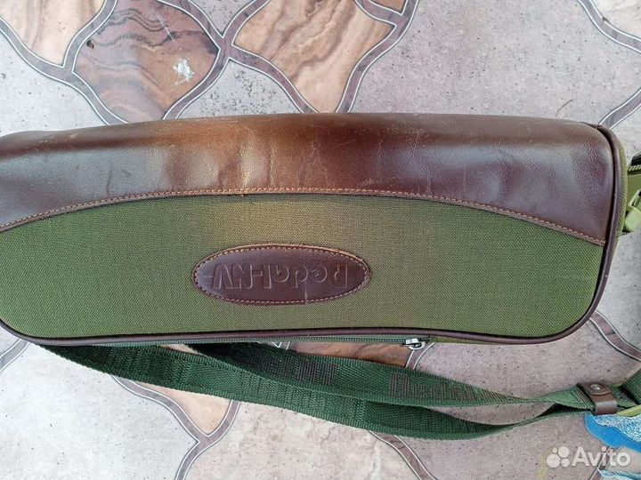 Прицел ночного видения дедал 180