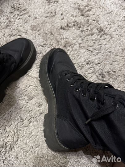 Обувь женская