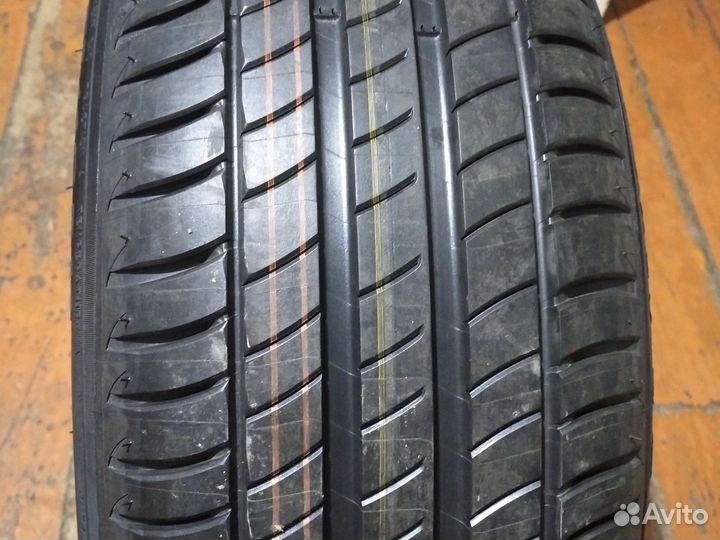Michelin Primacy 3 215/60 R16 95V