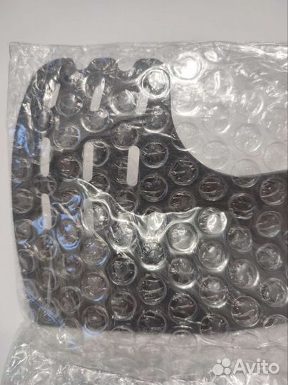 Нож Honda HRX 476 C1 C2 72511-VK8-J50 (бронь)