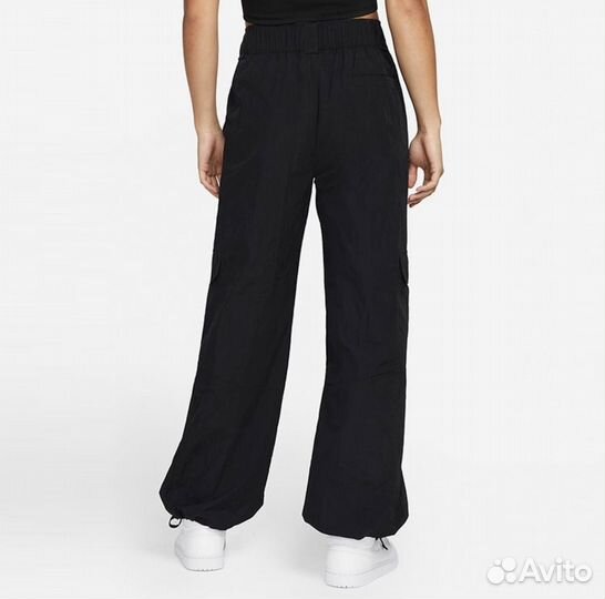 Джоггеры Jordan джордан