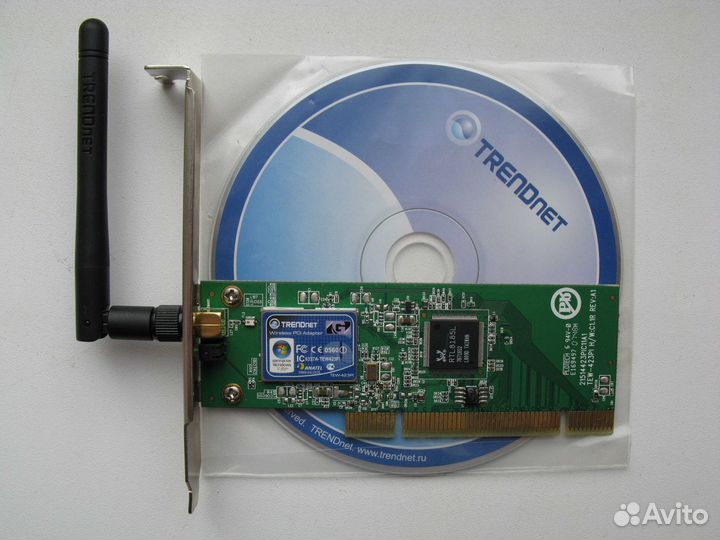 Роутеры, Wi-Fi и Ethernet карты, коннекторы RJ-45