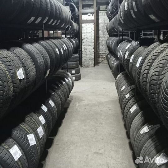 Kumho Solus KH14 205/60 R16 91H