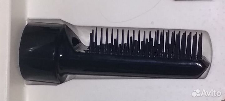 Фен для волос алеся