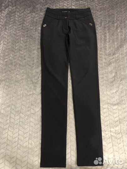 Япомогаю детские и женские вещи