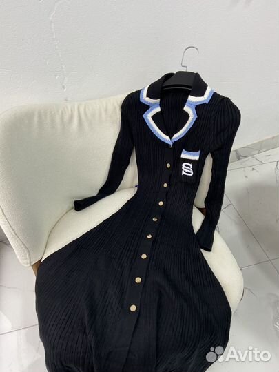 Женская одежда