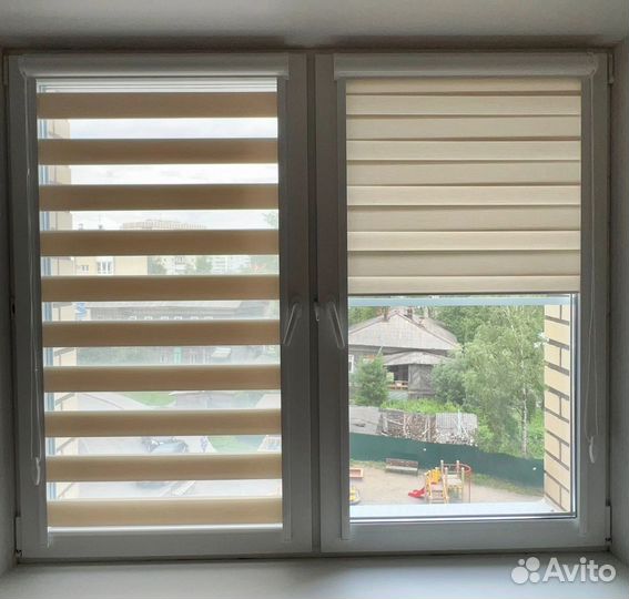 Рулонные шторы Жалюзи с доставкой