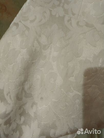 Корсет Белла Потемкина