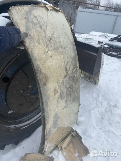 Стекла дт75 газ53 урал