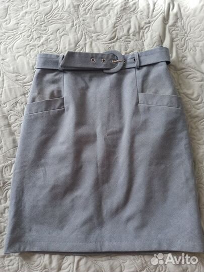 Юбка Lichi размер М