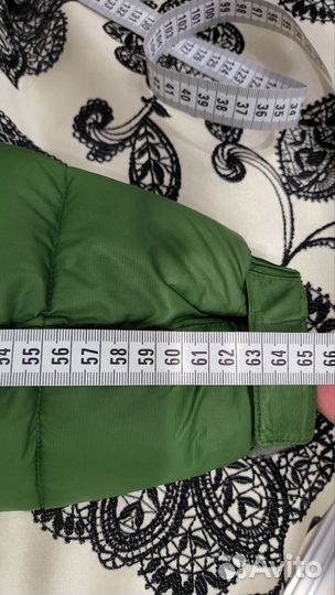 Пуховик коламбиа Columbia omni-heat