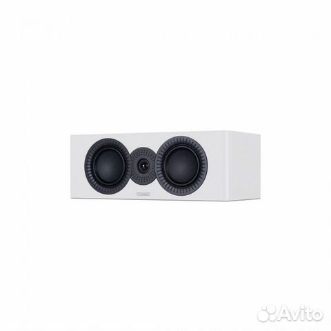 Акустика центрального канала Mission LX-C2 mkii Lu