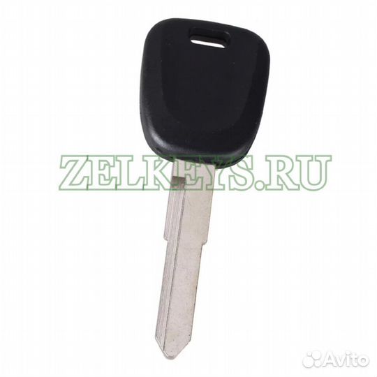 Ключ для Suzuki