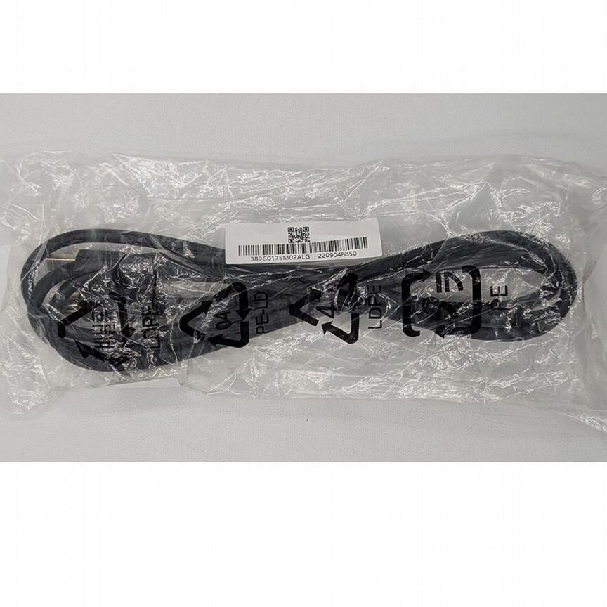 [389G0175M02ALG] Кабель 389g0175m02alg, Dtech, Usb 3.0, Type A Male