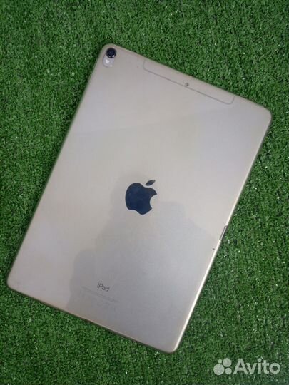 iPad Pro 10.5'' 64GB