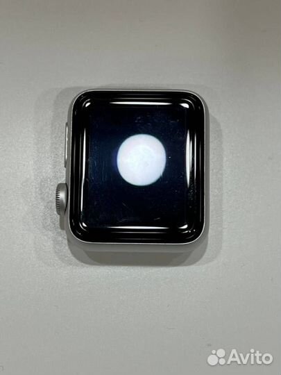Apple watch series 3 38mm