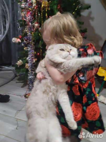 Вязки,Тоннели