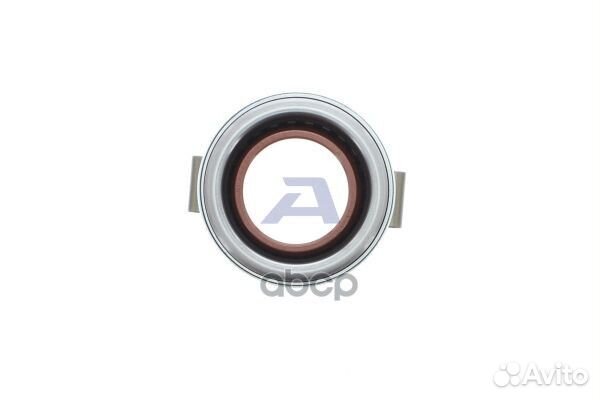 Подшипник выжимной BH091 Aisin