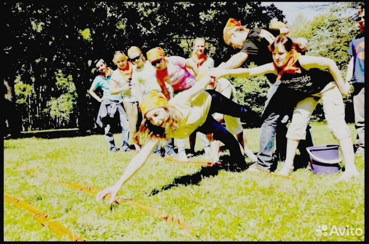 Водитель груз.камаза Ведомство Вахта 45/60/90 учер