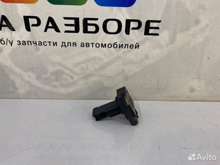 Дмрв Mazda 6 GG L813 2005