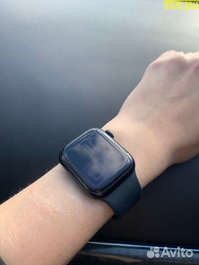 Apple Watch 10 