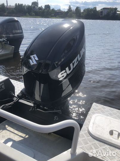 Grizzly 580 cabine