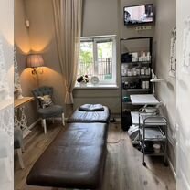 Аренда кабинета, Москва