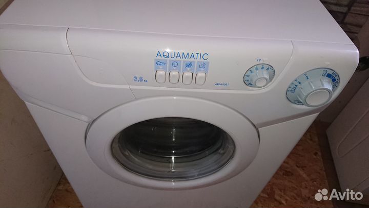 Candy мини под раковину