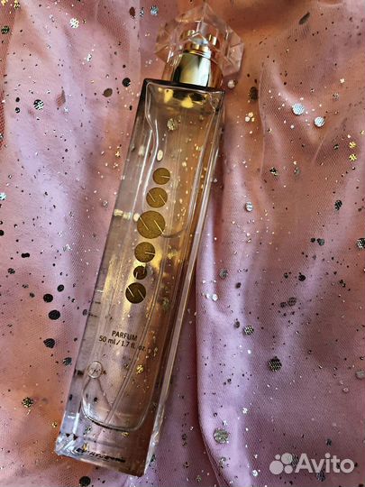 Оригинальный парфюм
