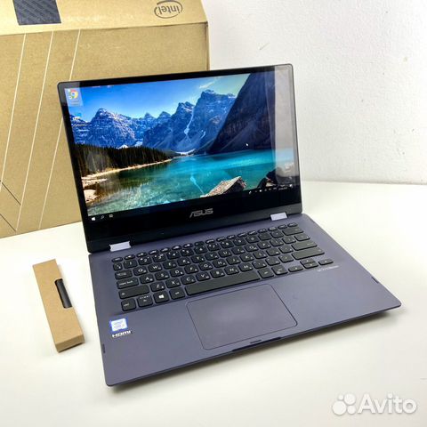 Ноутбуки Asus i3 i5 i7 SSD GeForce объявление продам