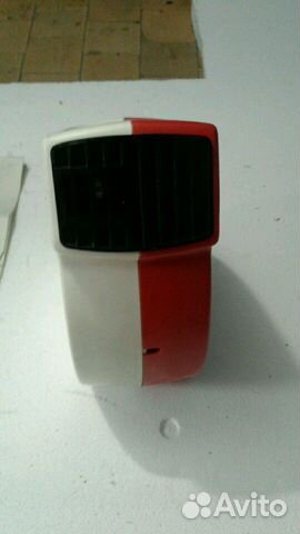 Электросушитель для рук