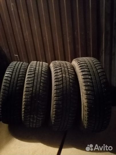 Шины колеса