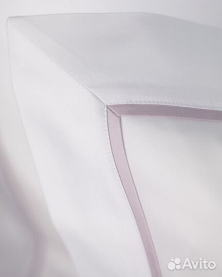 Пошив постельного белья