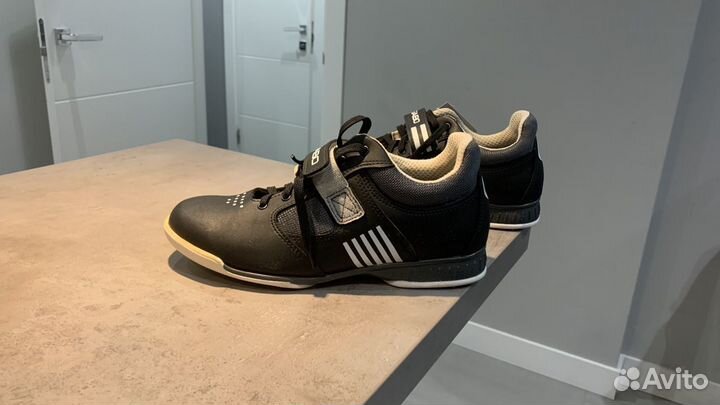 Штангетки sabo