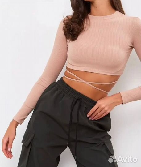 Вещи новые разные