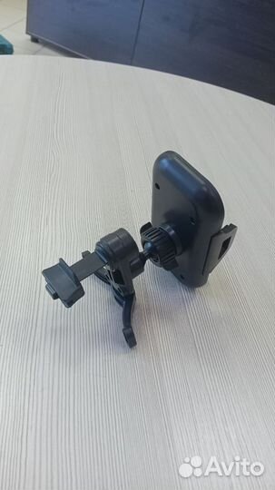 Держатель для телефона