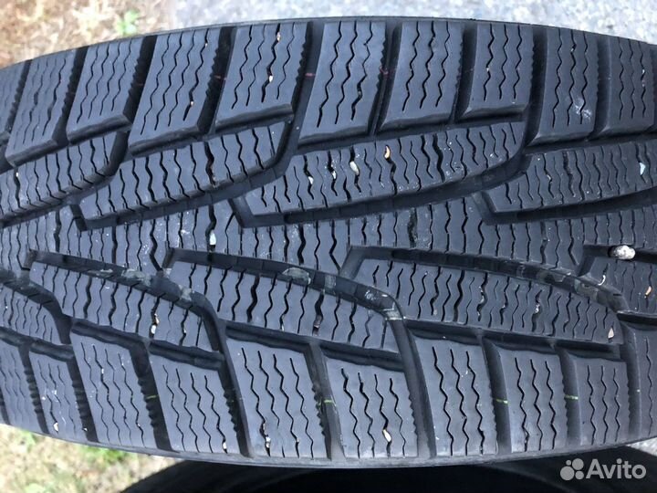 Kumho I'Zen KW31 185/65 R15 92R