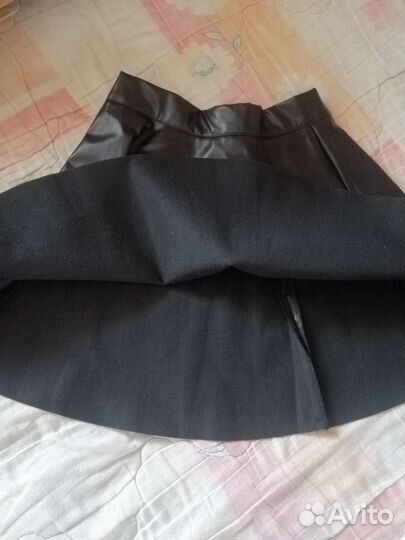 Юбка