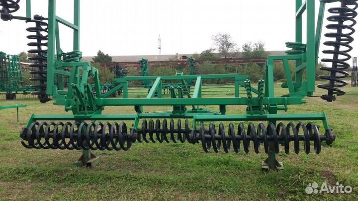 Каток АО РТП 