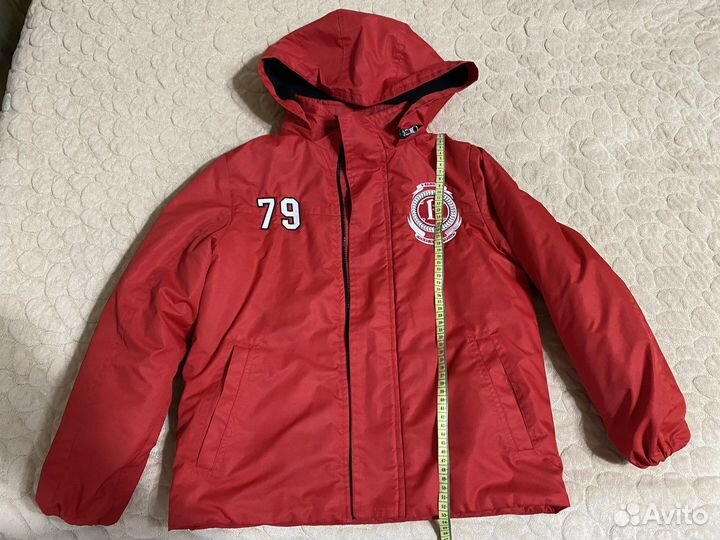 Костюм Витязь #79