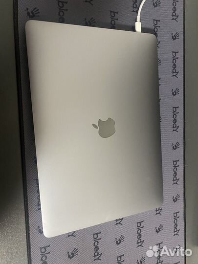 Apple MacBook Pro m2 2022