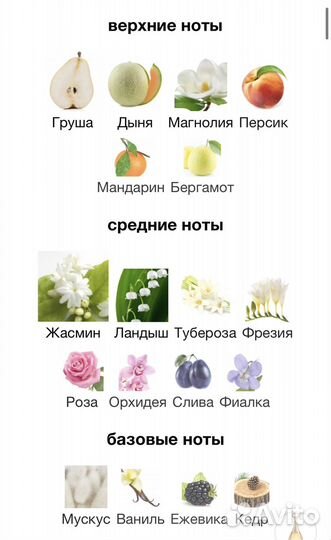 Духи Dior jadore 100ml