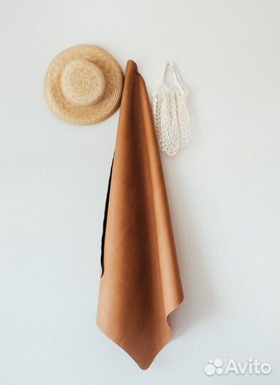 Новый коврик для пляжа, игровой коврик