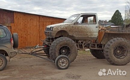 Каракат переломка,Продажа