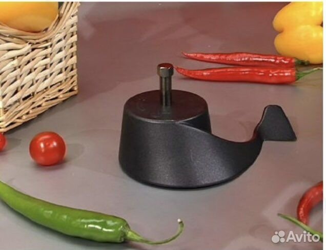 Аэрогриль aerofry AG 1910