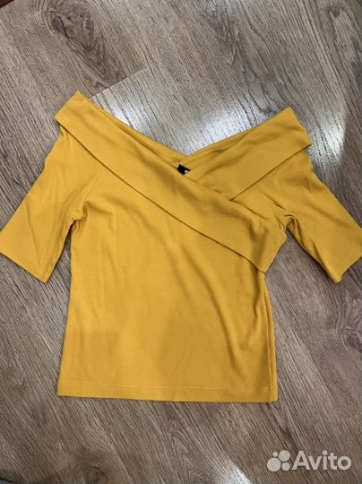 Кофта женская